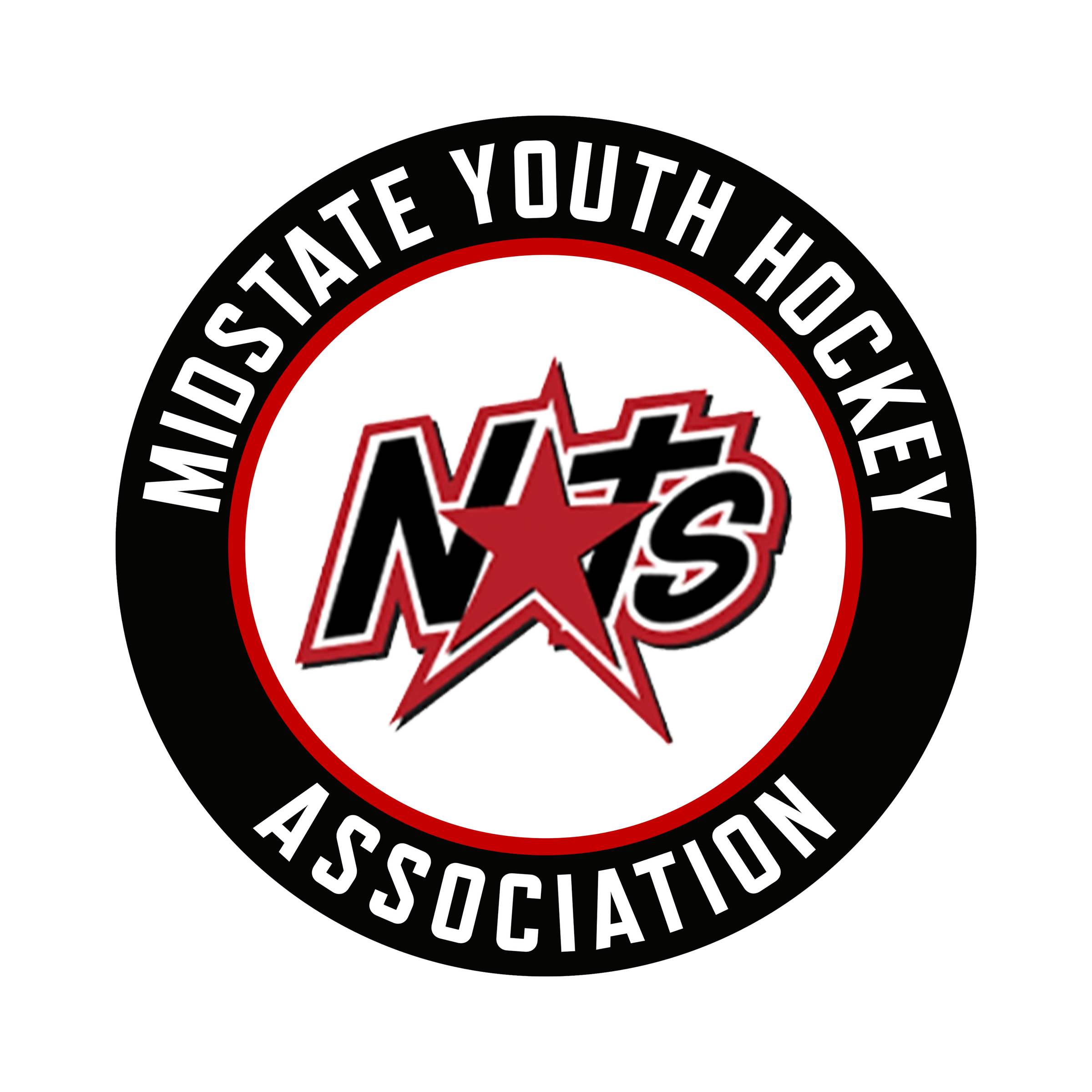 Youth Hockey Associations